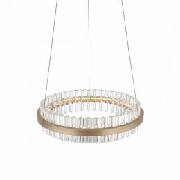 Подвесной светодиодный светильник ST Luce Cherio  - 2
